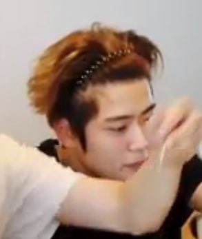 jaehyuno。 tweet media