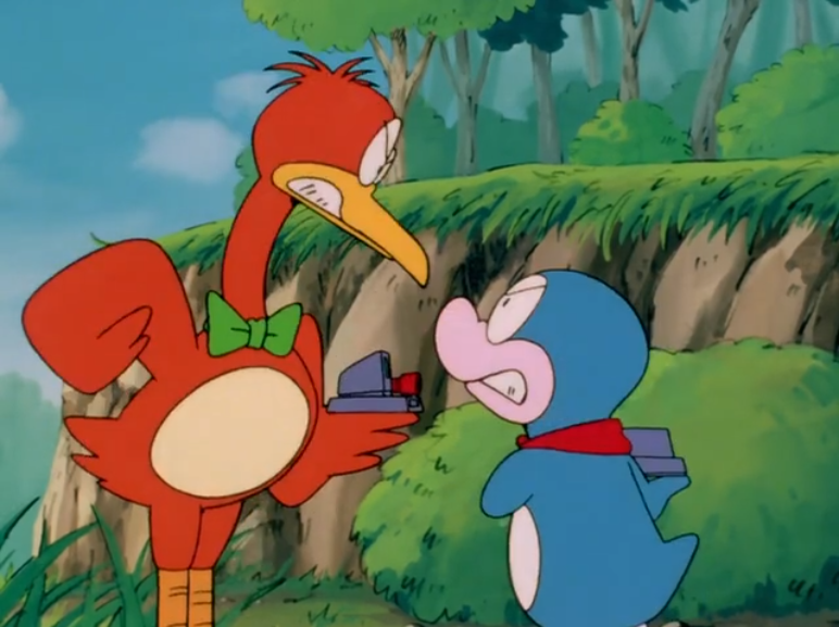 Get Chimpui Tagged Tweets And Downloader Twaku For Android Free Get Wallpaper Chimpui Tagged Tweets And Downloader Twaku For Free