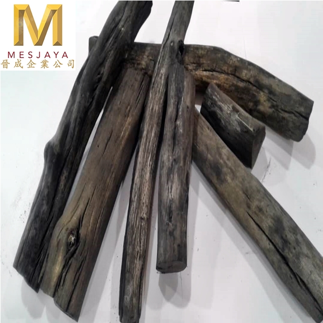 Limited Editon Binchotan White Charcoal! 🔥

✅ Premium quality

✅ Top seller in Japan

✅ Smokeless &amp; Ashless

#CHARCOALSHOP #CHARCOAL 
#JAPAN #BINCHOTAN #BEST #TOPSELLER
#LIMITED