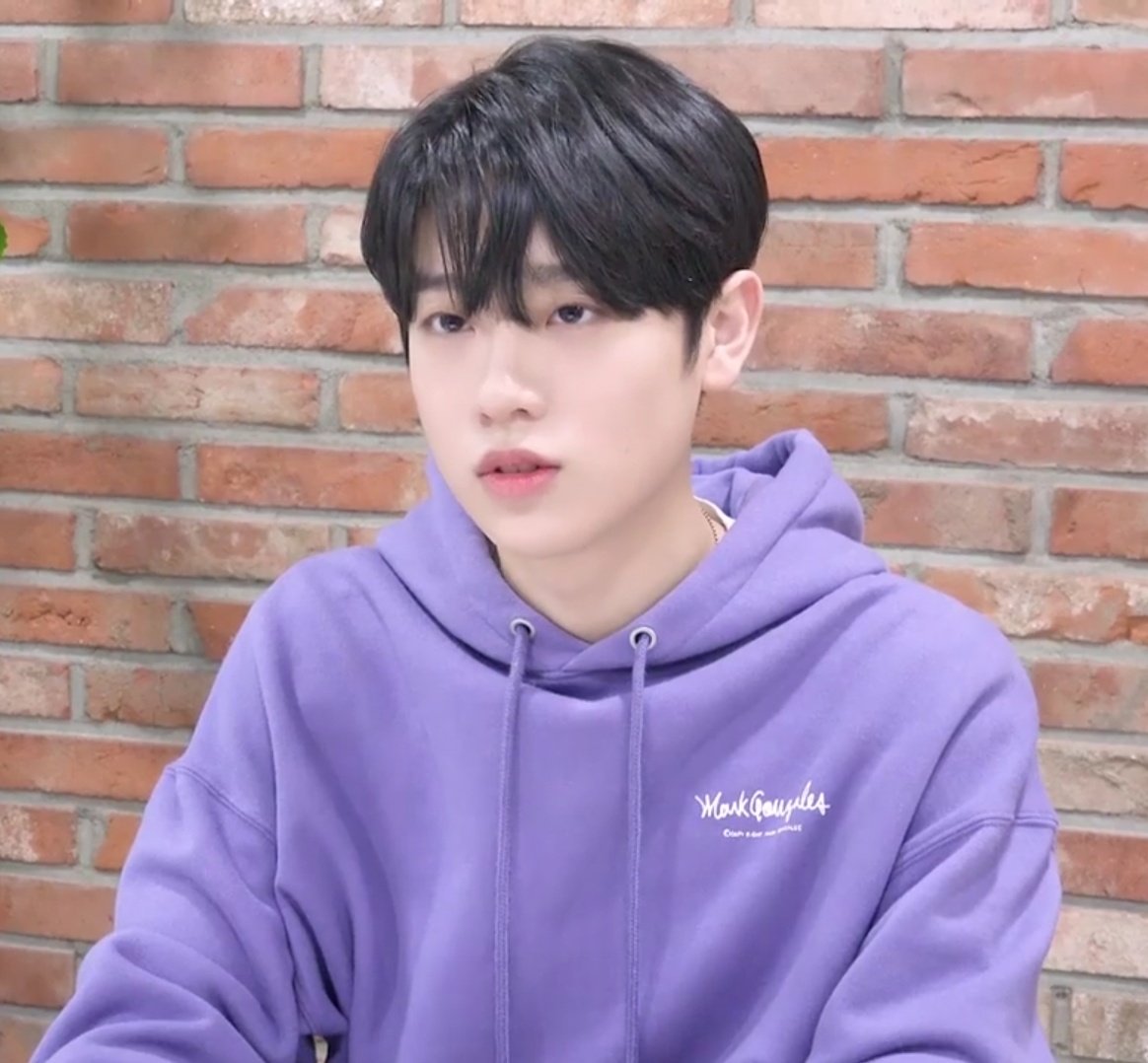  @OfficialC9ent can we have keumdong debutashun pls