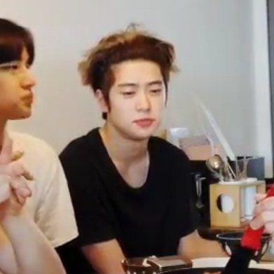 the813Degrees's tweet photo. เอ็นดูน้องอะ เหมาะกับคำว่าตุ๊มุ๊มากเรย https://t.co/KSOjgemxiD