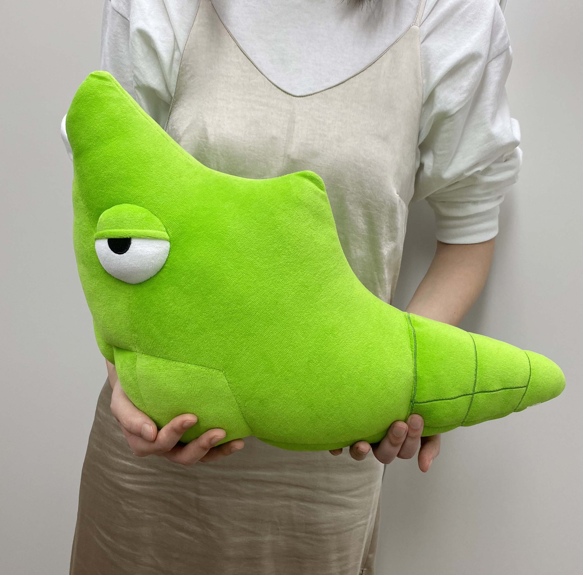 とらんせるのぬいぐるみ | www.caffeottavo.com