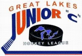 3) Junior hockey players leave home at an early age & become idols in the town they are playing hockey. The '94 Junior C Tilbury Hawks had criminal charges for parties w/ group masturbation & shaving pubic hair.  #love  #life  #hockey  #culture