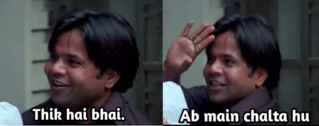 memeshollicc's tweet photo. *Karan johar movie exists* 
#Talent : https://t.co/MZZ3tQySPu