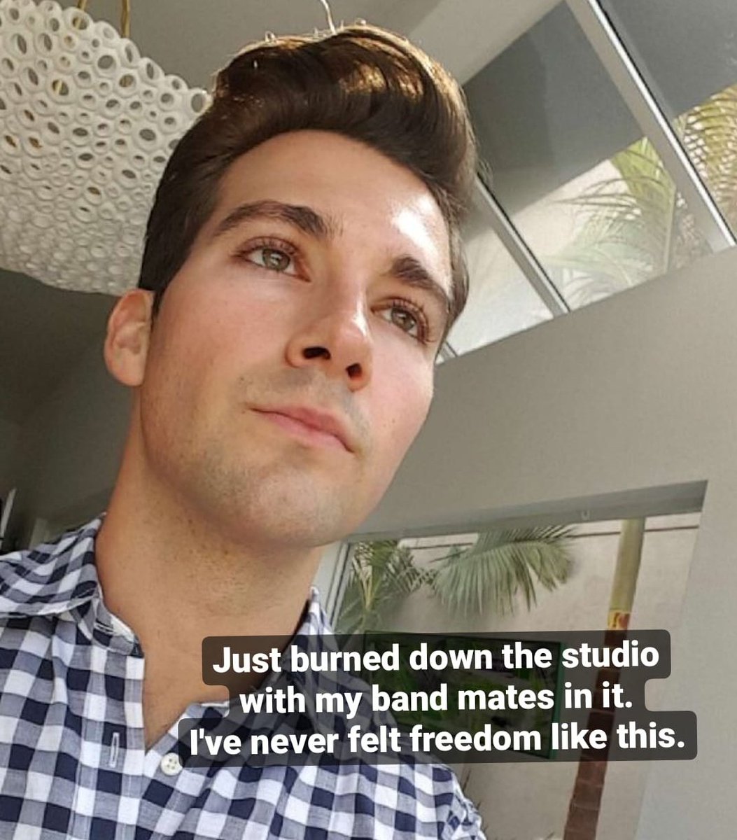 btr memes as made by the whoretense stans gc: a thread