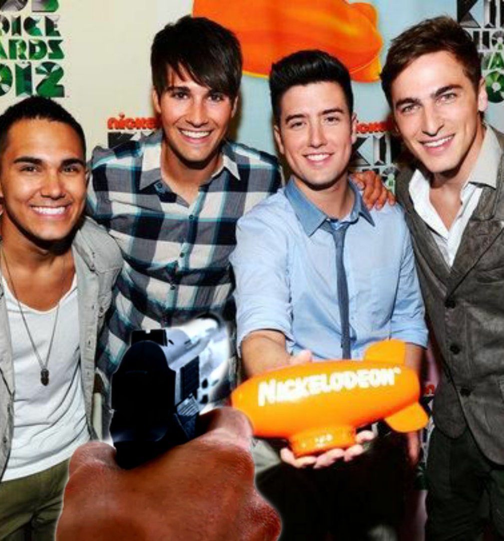 btr memes as made by the whoretense stans gc: a thread