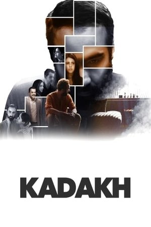 86. KADAKH @SonyLIVA dark comedy with a murder which is engaging from the 1st minute.the ending however was a letdown. Was expecting some twist. Rajat kapoor directs well.  @RanvirShorey & Mansi Multani are brilliant. The HUGE ensemble cast is superb. Watch it. Rating- 7.5/10