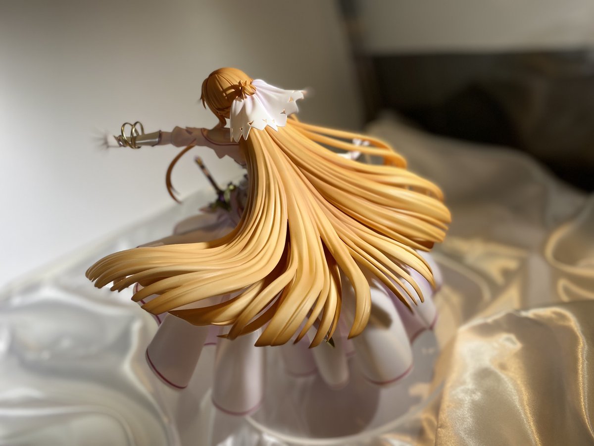 Mechanical Japan V Twitter Aniplex Ha Expuesto En La Sao Official Store De Yurakucho Marui El Prototipo Pintado De Su Figura 1 7 De Asuna The Goddess Of Creation Stacia De Sword Art Mechanical Japan V Twitter Aniplex Ha Expuesto En La Sao Official Store De Yurakucho Marui El Prototipo Pintado De Su Figura 1 7 De Asuna The Goddess Of Creation Stacia De Sword Art