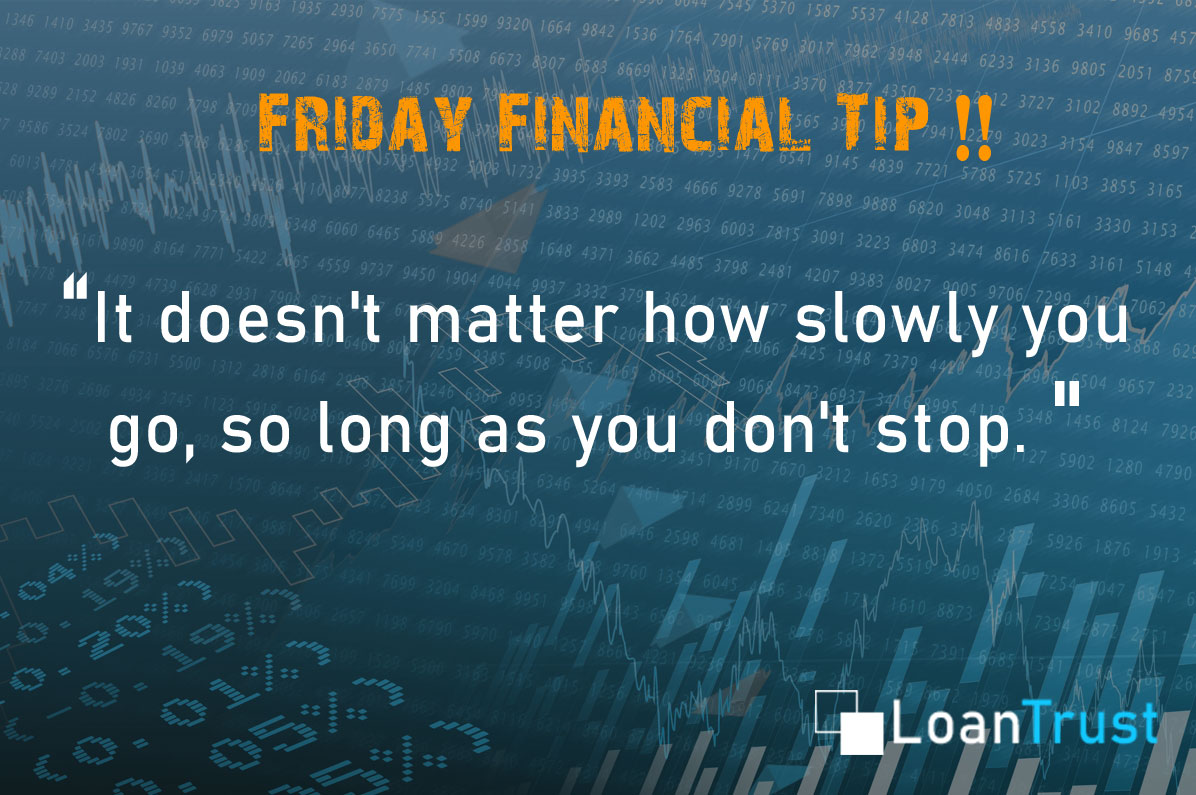 trust_loan's tweet photo. Are you a Business Owner❓
Must read👇👇
.
.
.
.
.
.
.
.
.
Due to COVID-19 pandemic, many businesses are being shut.
Many business owners are demotivated but No matter how long it takes or how huge the obstacles you face, don't stop.
#LoanTrust #FridayFinancialTip #Motivation https://t.co/QhIhFHJgjk