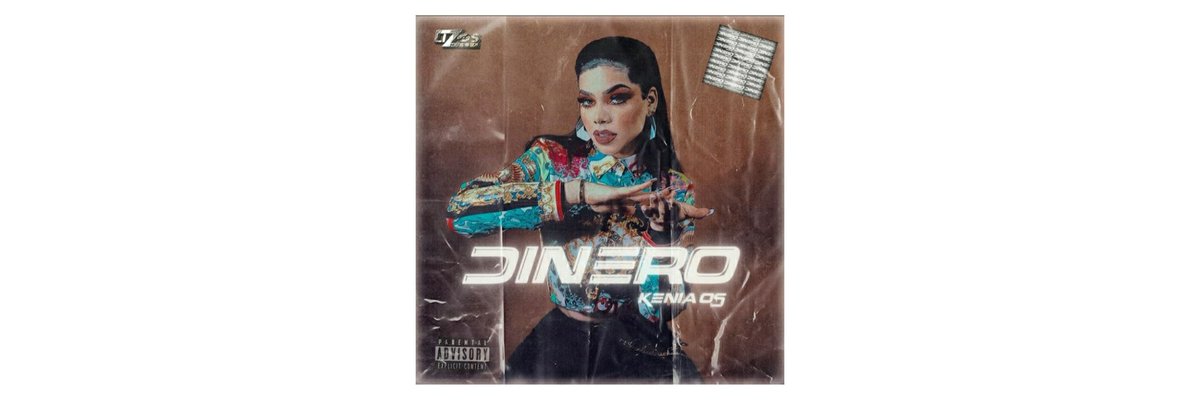 lechedesirena's tweet photo. ⠀— Bueno amigos aquí están los headers de "Dinero" Kenia Os (USO LIBRE, significa que cualquiera la puede usar). 🤎💰
El último es de: @SoykenioOs ⬅️

⠀⠀井 𝗗𝗜𝗡𝗔𝗠𝗜𝗖𝗔 :

⠀— Está publicación debe mínimo a llegar a 400 comentarios con la frase. ✉️

☆  DINERO K OS OUT NOW https://t.co/mJ39fZNoSH