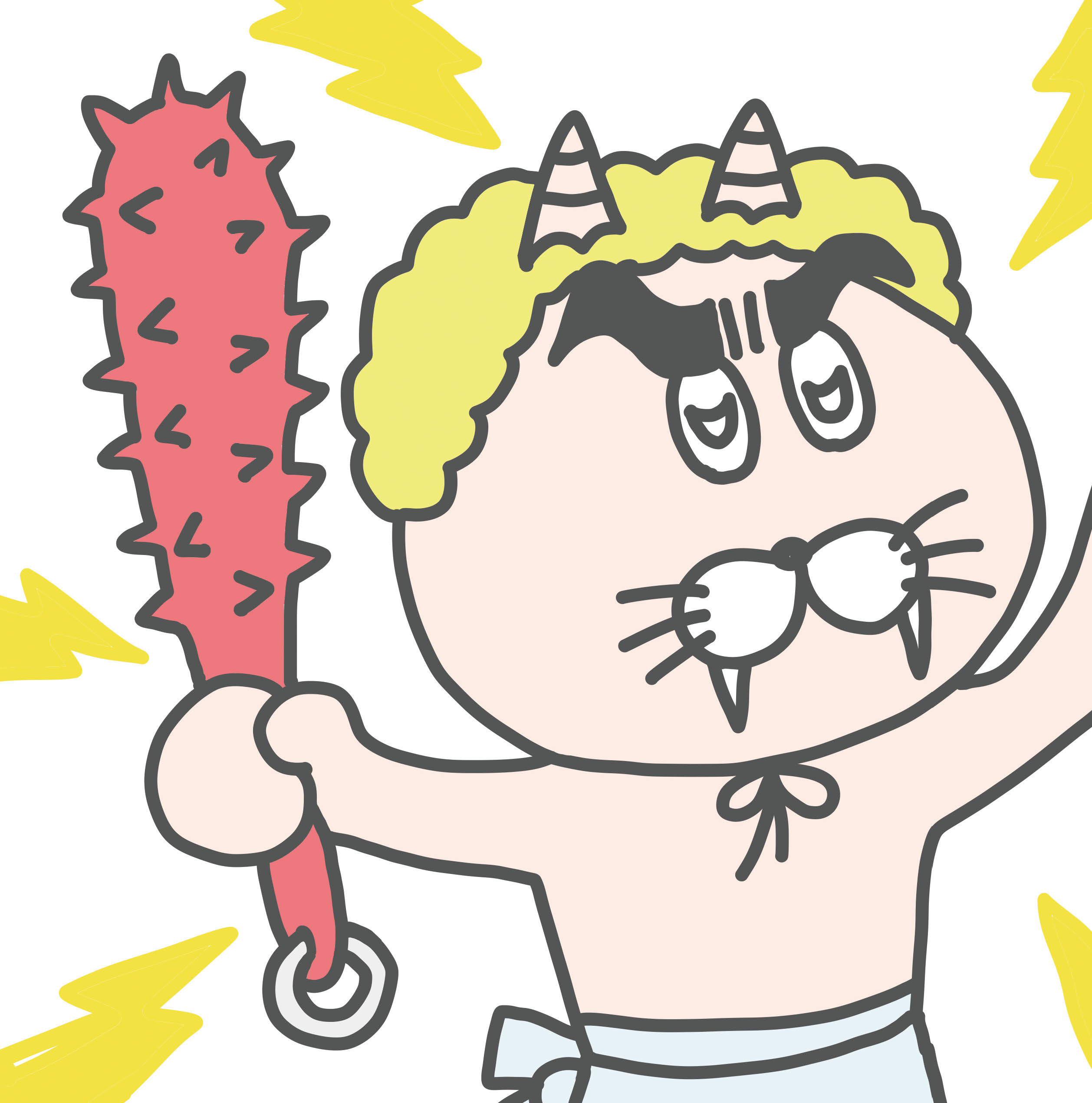 訳ありセール 格安 いっちゃまん様 確認用 アンクレット Campusvirtual Infoacceso Org