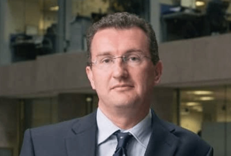 DiggersOfNews's tweet image. We no longer Fund Social Transfer due to accountability issues in Zambia - DFID 
By Mirriam Chabala
wp.me/p86XRW-iLT?utm…