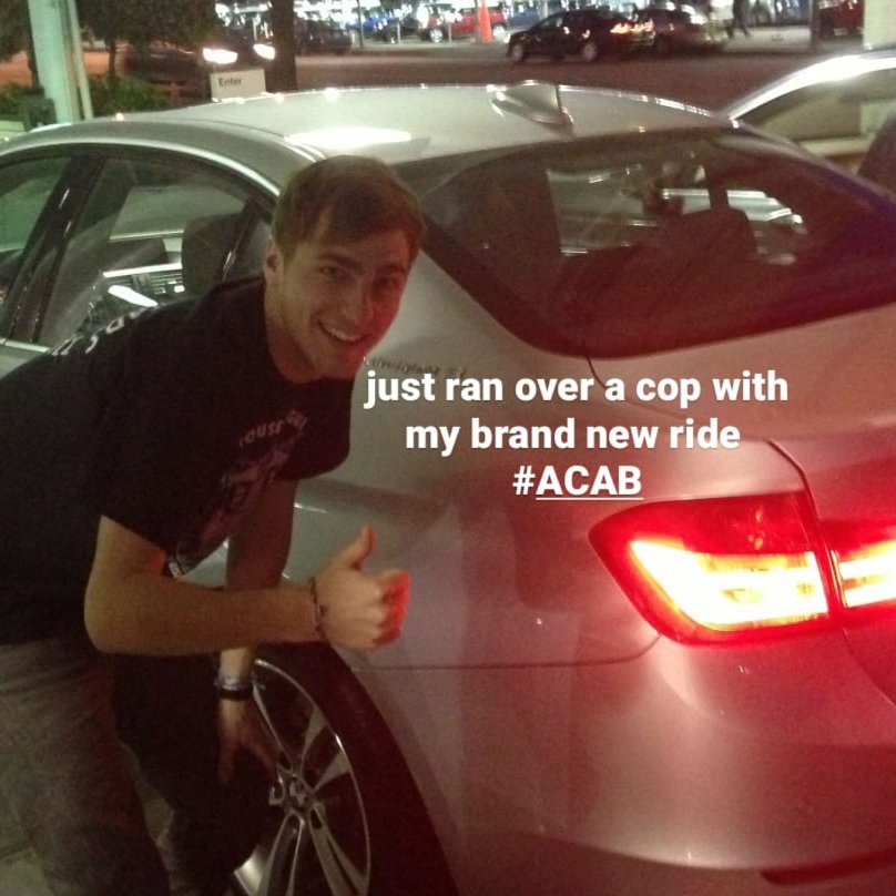 btr memes as made by the whoretense stans gc: a thread