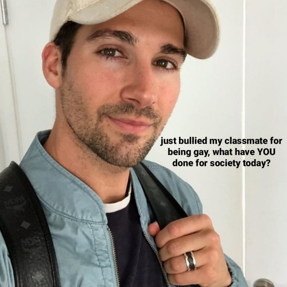 btr memes as made by the whoretense stans gc: a thread