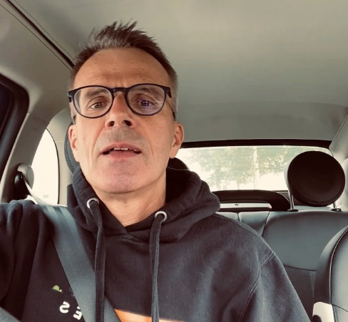 Riot. By XXXTentacion. #rip 

instagram.com/p/CBlo0zQKATq/

#blacklivesmatter #justiceforgeorgefloyd #stopracism
#rap #carakaraoke #singing