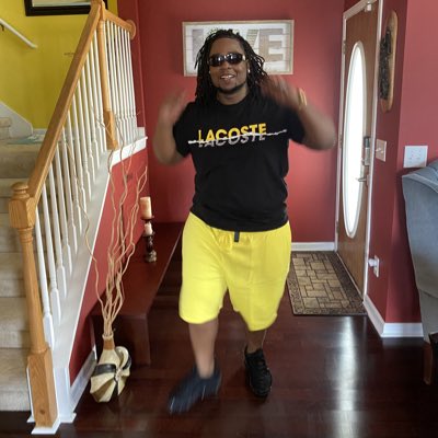 Rick_E_53's tweet photo. #NewProfilePic https://t.co/kYZww3NTw5