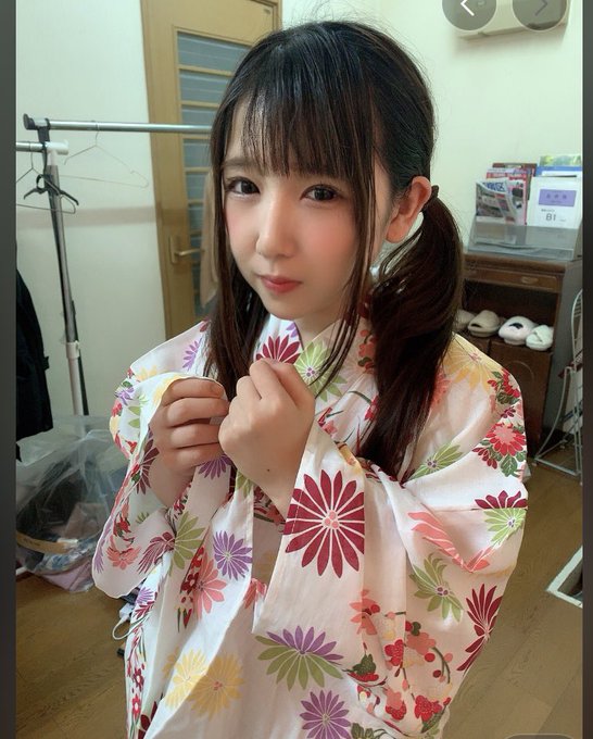 ここわずらい～ https://t.co/Cr9SNfPsZT<a href="/tag/%E6%9E%A2%E6%9C%A8%E3%81%82%E3%81%8A%E3%81%84%E3%83%95%E3%82%A1%E3%83%B3%E3%81%B8"class="tags"><span>#枢木あおいファンへ</span></a>