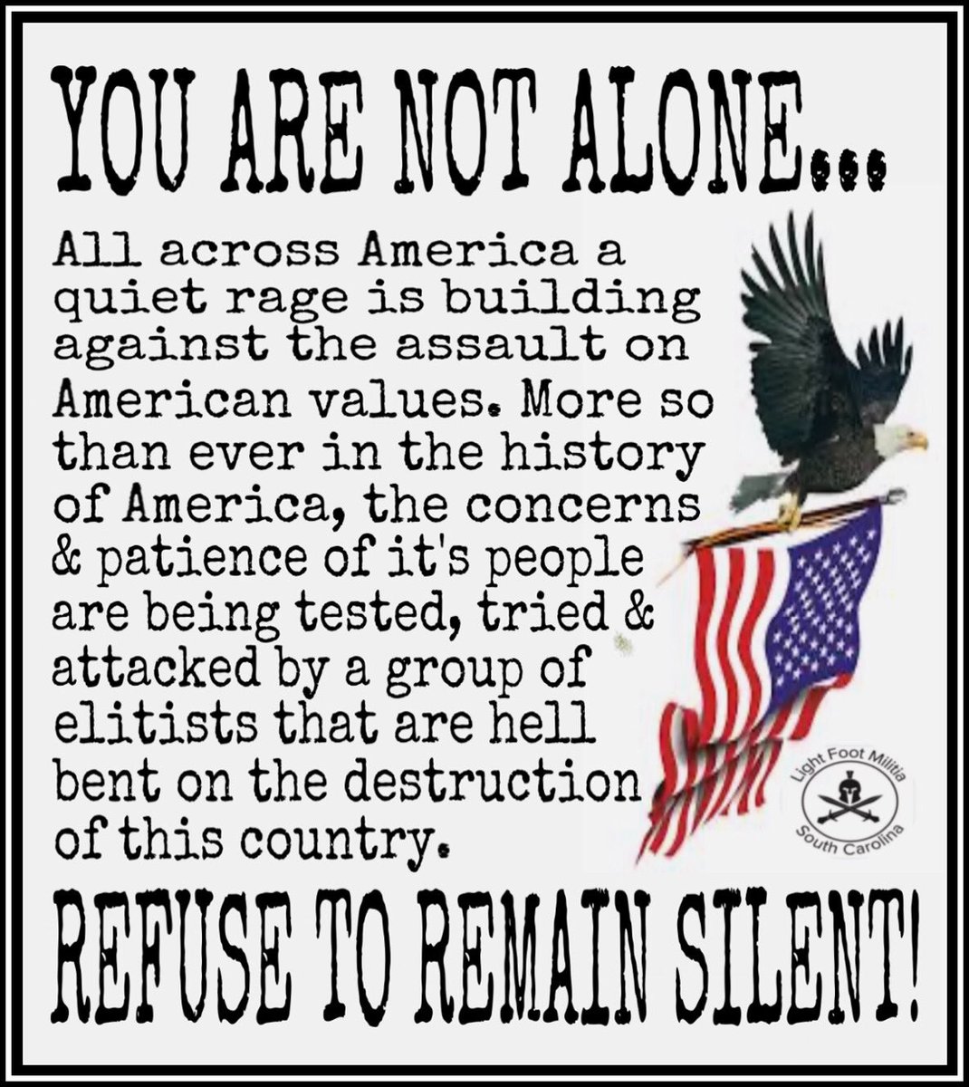 sc_ctr's tweet image. #SCLFM 🇺🇸