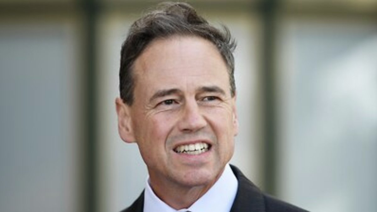 Health Minister  @GregHuntMP, will you vote for the 28% increase in fees for law degrees like yours?Let Greg know uni and TAFE should be free for all on (03) 5977 9082