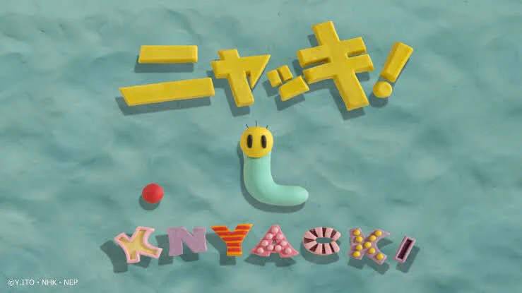 @cTstZKtDOlRIN1z 可愛いです！持って行きたい← 