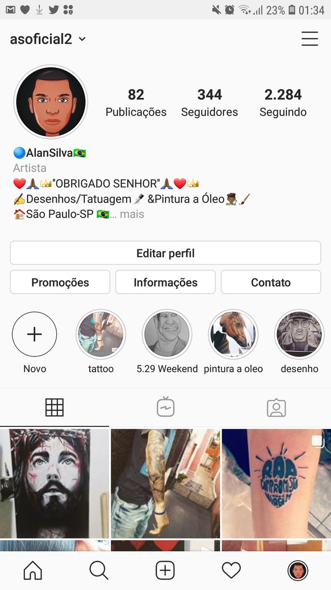 Asoficial2 tweet media
