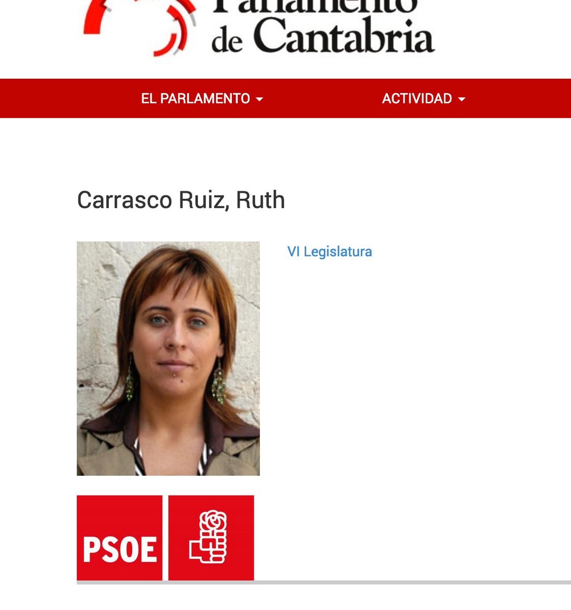 Media image