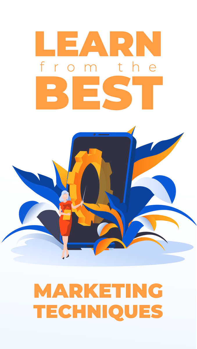 DelesignFree's tweet photo. You can customize our royalty free assets, change their colors, and even download the source files for free all through our website https://t.co/KVLPZr1q6v https://t.co/q4Hrc9fiWw