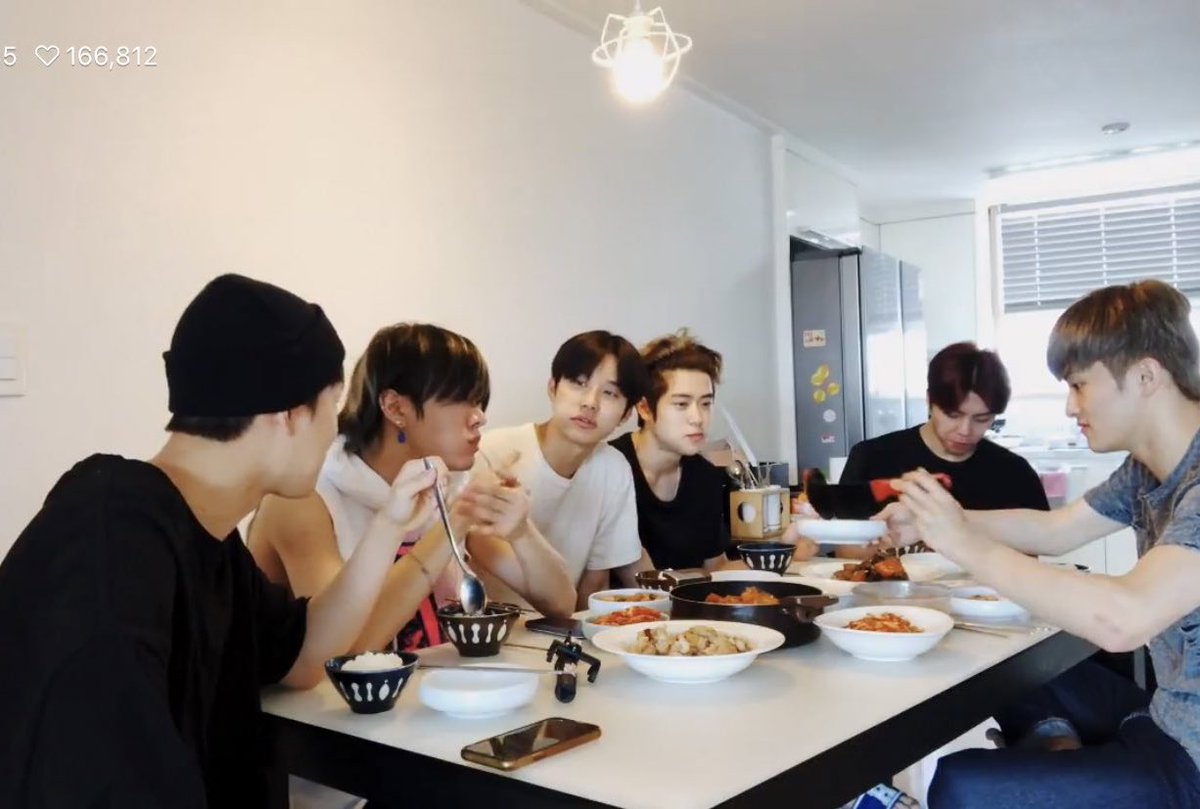 – slow – ㄷㄴ♡²⁶ tweet media