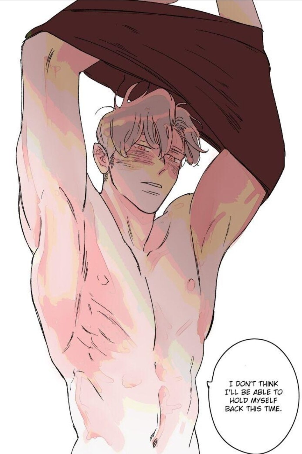 🍂 on X: "@lordmuzan Where is this from???🥺 https://t.co/ecsoHulczK" / X