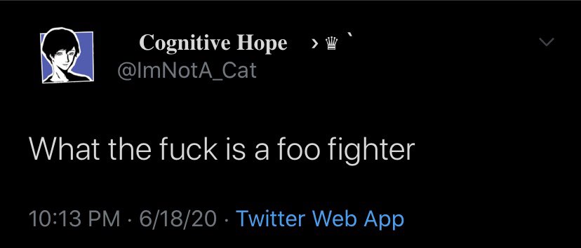 ooceli's tweet image. 