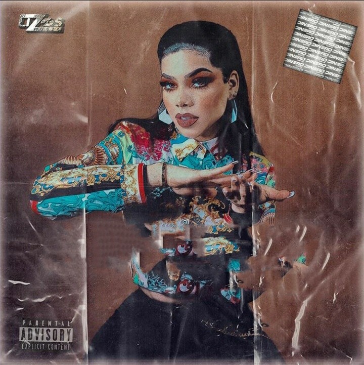 lechedesirena's tweet photo. ☆ 𝗗𝗜𝗡𝗔𝗠𝗜𝗖𝗔
— ¿Que opinan de 𝗗𝗜𝗡𝗘𝗥𝗢? 💰

    Su OPINION + la FRASE.

𝗙𝗥𝗔𝗦𝗘 : DINERO K OS OUT NOW https://t.co/ablUn4HYii