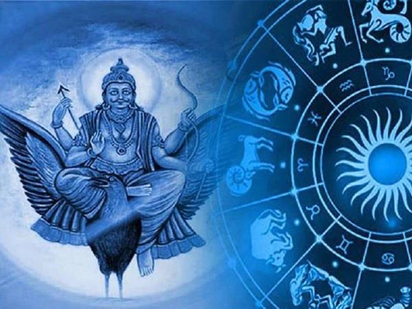 NariKesari's tweet image. किन्हें रखना चाहिए शनिवार का व्रत? जानिए व्रत से जुड़ी जरूरी बातें   nari.punjabkesari.in/nari/news/impo… #ShaniDev #FastTips