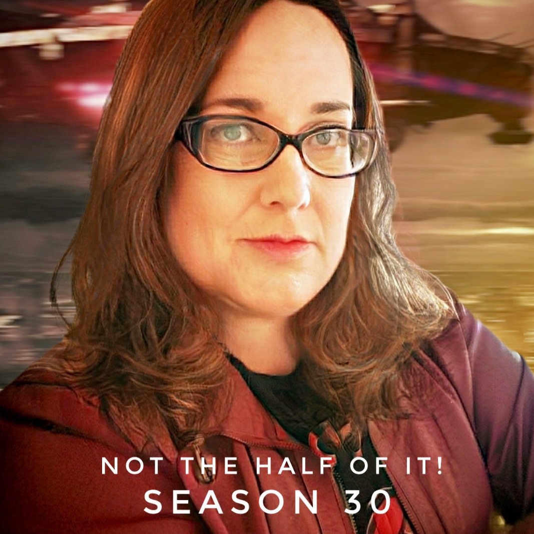 Anyone else on 5G have this problem where your podcatcher downloads podcast episodes that haven't been recorded yet?