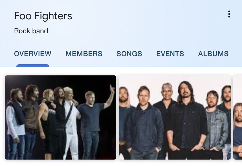 ooceli's tweet image. 