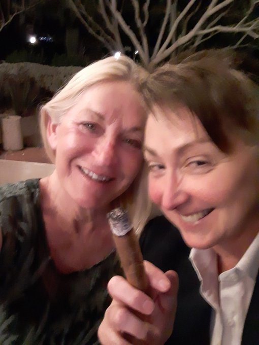 Cigar ash cherry taken. https://t.co/yvdmKsvxGl