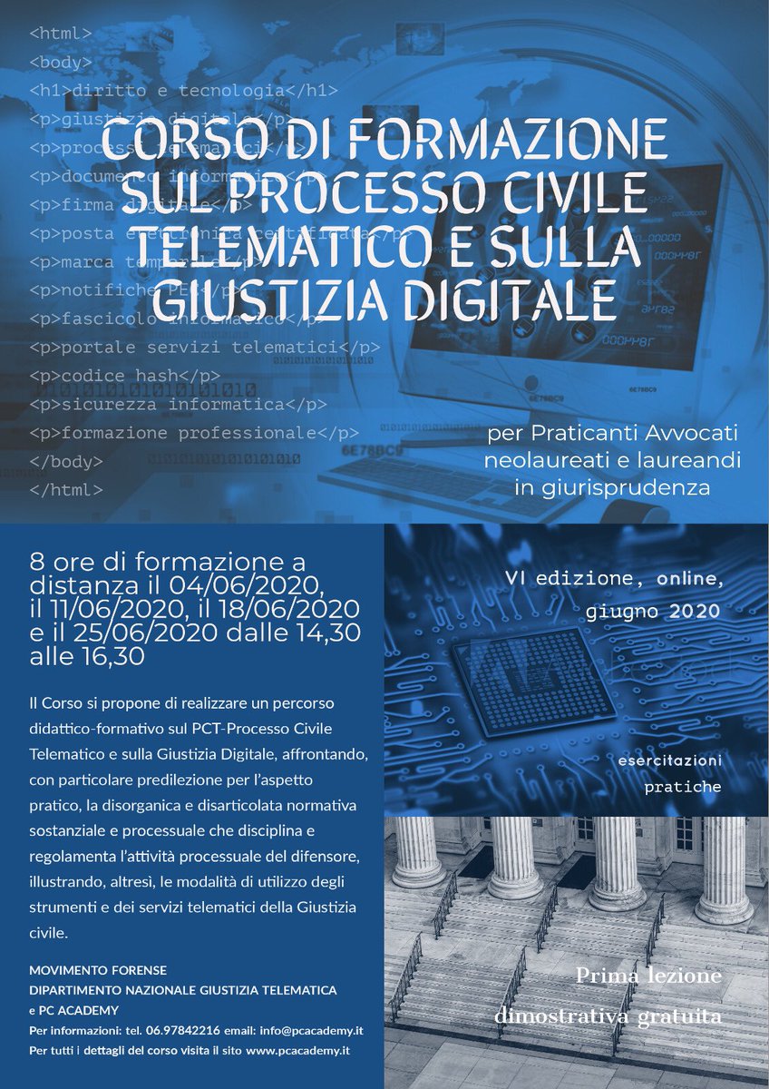 Movforense tweet picture