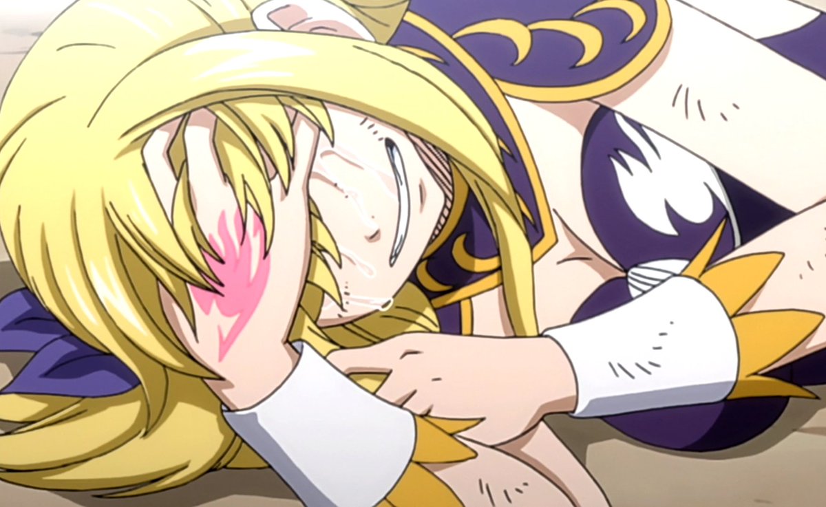 Day 171 of 366 of Nalu