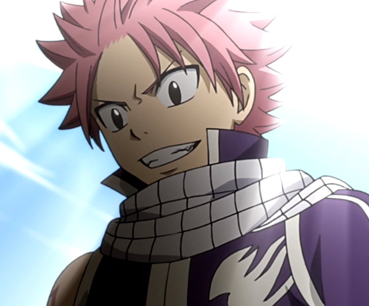 Day 171 of 366 of Nalu