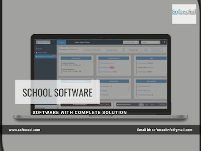 SoftecSol's tweet photo. #Online_Admission_Management System: Top Benefits of Implementing

#Simple_Application
#Accuracy &amp; #Productivity
#Optimized_Procedure
#Decreased_Paperwork &amp; #Printing_Expenses

Buy online admission software in Assam from #Softecsol &amp; get benefits. Visit: https://t.co/mtguJaguao https://t.co/CA1xGvwk6o