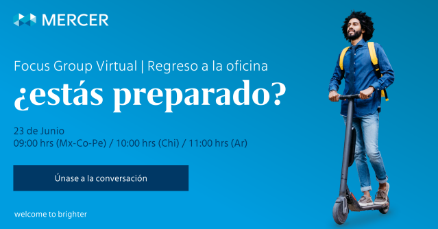Clara_Mercer's tweet photo. ¿Qué características podemos anticipar que tendrá la nueva realidad? ¿Qué inquietudes hay frente al regreso? ¿Cómo la nueva forma de trabajo impacta en nuestra productividad individual y en la productividad organizacional? En este momento de constantes... https://t.co/5ZlVEjjxoK https://t.co/Q6er8xMb5u
