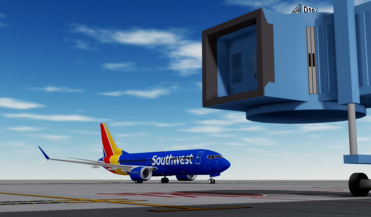 Southwest Roblox Swarblx Twitter - southwest florida roblox twitter codes