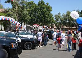 Chief Greenberg prepared a written response to the many questions our community is asking about use of force, police training, and community engagement.  We encourage you to read his letter. Click to view - bit.ly/3hK8hVI