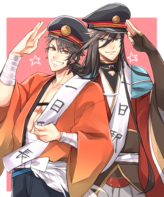 活は9話と1日駅長さんとキャラソンまでだしてくれたから思い出 