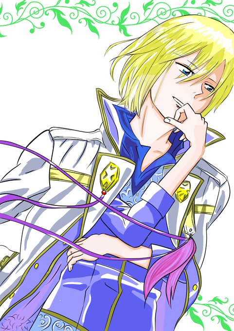 白雪姫 高画質 のtwitterイラスト検索結果 古い順