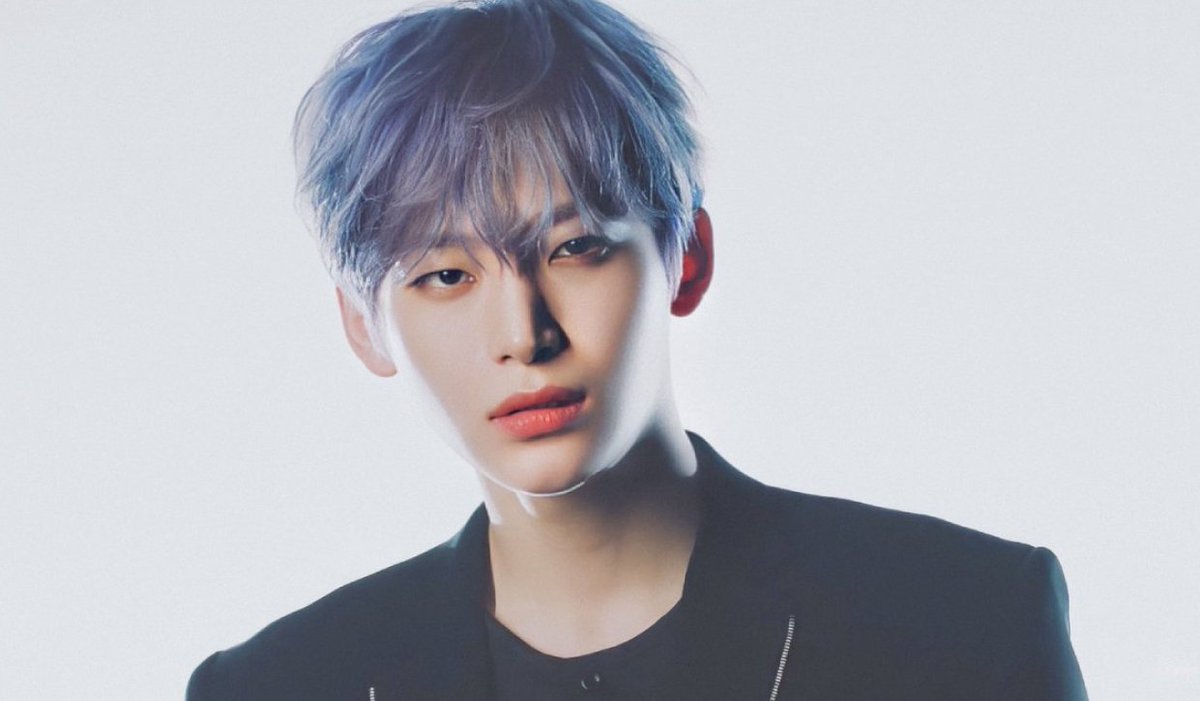 CRAVITY Serim, Jungmo, & Minhee