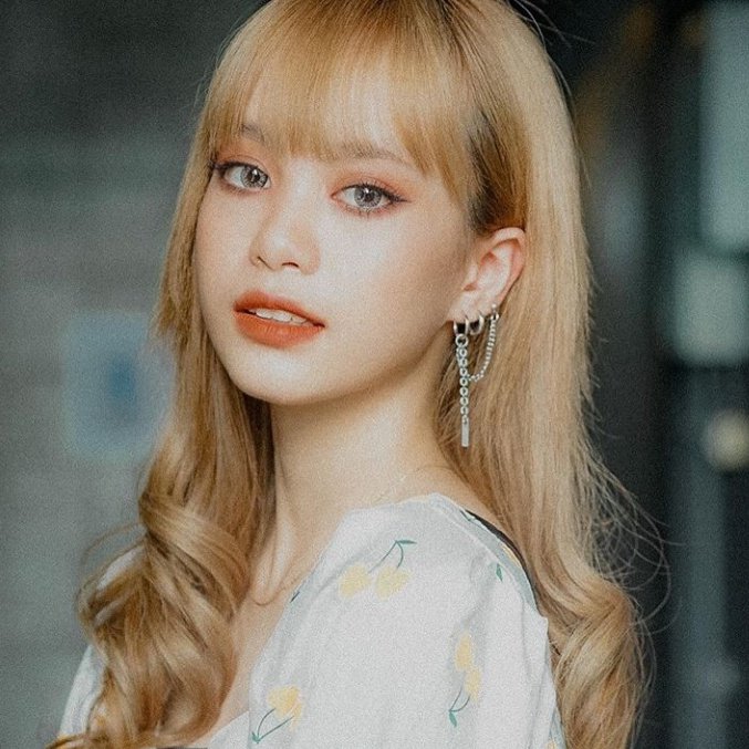 🐇 —𝘥𝘳𝘦𝘢𝘮 , tweet media