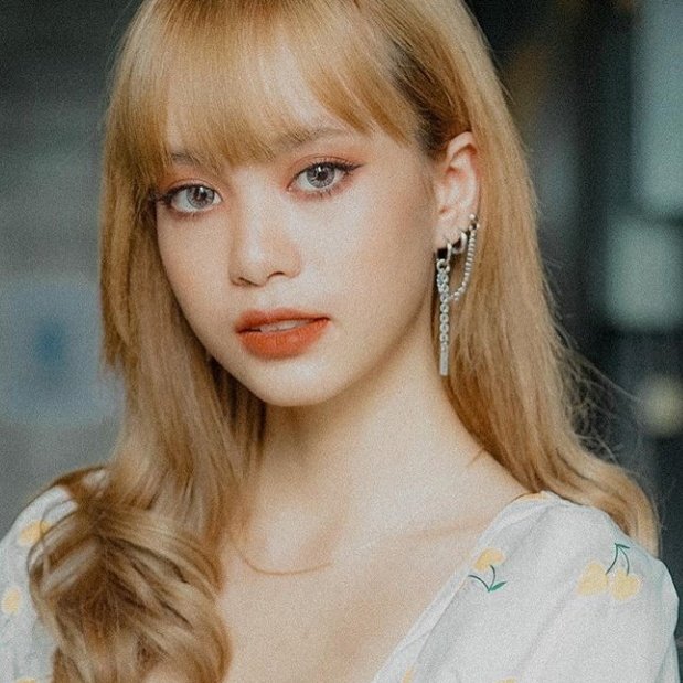🐇 —𝘥𝘳𝘦𝘢𝘮 , tweet media