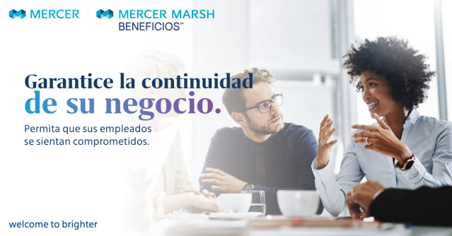 Clara_Mercer's tweet photo. ¿Se ha preguntado cómo lograr que el regreso a la oficina sea beneficioso para todos?. En el Toolkit encontrará guía para afrontar este reto, incluyendo temas críticos: liderazgo, compensación, bienestar financiero, salud mental y experiencia del empleado. https://t.co/mwrPzOrHSy https://t.co/GCO1sI5L78