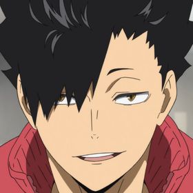 kuroo stans-they& #39;re either a hot kuroo™ or a nerd kuroo™ supremacist, there& #39;s no in between-used to cry w iwa stans bcs iwa and kuroo haven& #39;t appeared but now they& #39;re crying alone-49% of them now believe that kuroo is either d word or is married-cries every single chapter