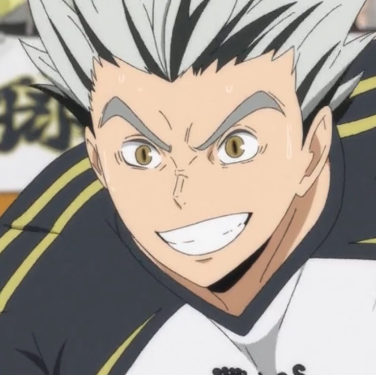 bokuto stans-chaotic all the time-soft-sometimes you& #39;ll forget that they& #39;re bokuto stans bcs they talk about other characters all the time-BOKUAKA SUPREMACY-cried when they saw that bokuaka didn& #39;t get  #1 in the rankings
